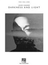 John Legend, John (CRT) Legend - Darkness and Light