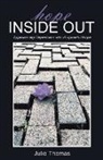Julie Thomas - Hope Inside Out