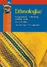 Gary Simons, Charles D. Fennig, Gary F. Simons - Ethnologue