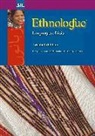 Gary Simons, Charles D. Fennig, Gary F. Simons - Ethnologue