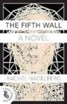 Rachel Nagelberg - Fifth Wall