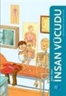 Serge Montagnat - Adim Adim Insan Vücudu