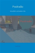 Meerlila Blu, Meerlila Blu - Poolradio