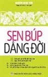 Nguy¿n Minh Ti¿n - Sen búp dâng ¿¿i