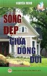 Nguyên Minh - S¿ng ¿¿p gi¿a dòng ¿¿i