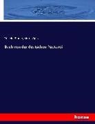 Wilhel Braune, Wilhelm Braune, Martin Opitz - Buch von der deutschen Poeterei
