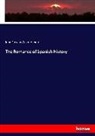 John Stevens Cabot Abbott - The Romance of Spanish History