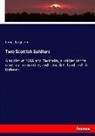 James Ferguson - Two Scottish Soldiers