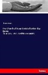 Anonymous, James Payn - The Church of Jesus Christ of Latter-day Saints