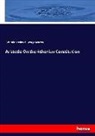Aristoteles, Aristotl, Aristotle, Frederick George Kenyon - Aristotle On the Athenian Constitution