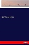 Charles George Dougla Roberts, Charles George Douglas Roberts, Theodore Goodridge Roberts, William C Roberts, William Carman Roberts - Northland Lyrics