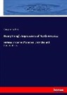 Joseph Hatton - Henry Irving's Impressions of North America