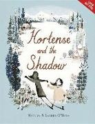 Natalia O'Hara, Natalia/ O'hara O'hara - Hortense and the Shadow