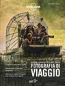 Richard I'Anson, Richard L'Anson - Guida Lonely Planet alla fotografia di viaggio