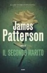 James Patterson - Il secondo marito