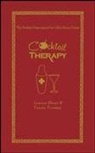 Leanne Shear, Tracey Toomey, Neryl Walker, Neryl Walker - Cocktail Therapy