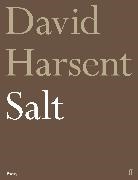 David Harsent, Harsent David - Salt