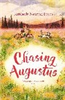 Kimberly Newton Fusco, Fusco Kimberly Newton - Chasing Augustus
