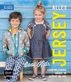 Lissi Wilbat - Alles Jersey - Cool Kids