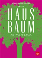 Bärbel Faschingbauer - Der Hausbaum