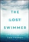Ann Turner - The Lost Swimmer