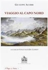 Giuseppe Acerbi, V. de Caprio, Vincenzo De Caprio - Viaggio a Capo Nord