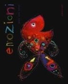 Mies Van Hout, Mies van Hout - Emozioni