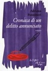 Adriana Pannitteri - Cronaca di un delitto annunciato