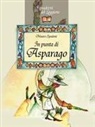 Mauro Spadoni - In punta di asparago