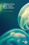 Tania Hershman - Some of Us Glow More Than Others