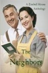 Zimbell House Publishing - The Neighbors