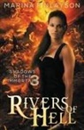 Marina Finlayson - Rivers of Hell