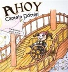 Mel Brennan, Aileen Arklay - Ahoy Captain Dottie!