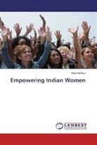 Ramnik Kaur - Empowering Indian Women