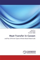 Asm Khalid, Asma Khalid, Ilya Khan, Ilyas Khan, Sharidan Shafie - Heat Transfer in Casson