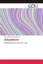 Luis Fernando García Núñez - Zibaldone