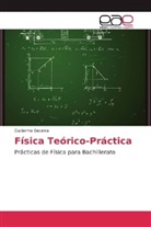 Guillermo Becerra - Física Teórico-Práctica