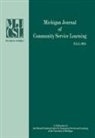 Jeffrey Howard - Michigan Journal of Community Service Learning