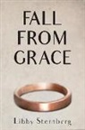 Libby Sternberg - FALL FROM GRACE