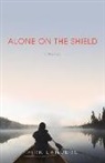 Kirk Landers - Alone on the Shield