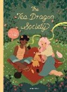 Sui Ishida, K. O'Neill, Katie O'Neill, Kouji Miura, K. O'Neill, Katie O'Neill... - The Tea Dragon Society
