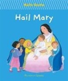 Maite Roche, Maïte Roche, Mante Roche - Hail Mary