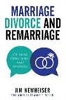 Jim Newheiser - Marriage, Divorce, and Remarriage