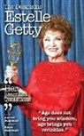 Andrew Delaplaine - DELAPLAINE ESTELLE GETTY - HER