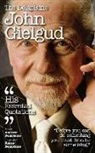 Andrew Delaplaine - DELAPLAINE JOHN GIELGUD - HIS