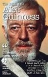 Andrew Delaplaine - DELAPLAINE ALEC GUINNESS - HIS