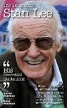 Andrew Delaplaine - DELAPLAINE STAN LEE - HIS ESSE