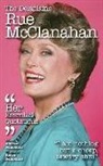 Andrew Delaplaine - DELAPLAINE RUE MCCLANAHAN - HE