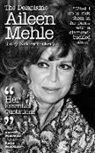 Andrew Delaplaine - DELAPLAINE AILEEN MEHLE (SUZY