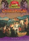 Tammy Gagne - Charlemagne
